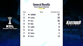 爆哥精华频道-视频轮播