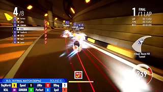 爆哥精华频道-视频轮播