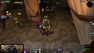 沈柏崖的直播间