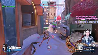 双倍亲密度~先打OW战令！