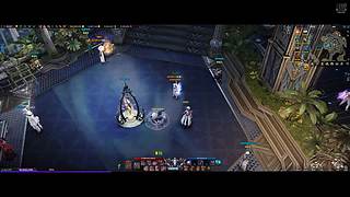 卡门P4 是什么宝宝本