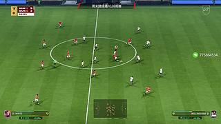 61：新版本周赛