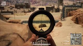 赛季末上分 7023572