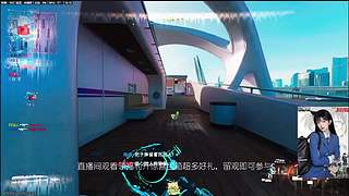 【绝密顶护食】☀『看直播拿本体』