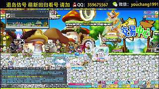 回归萌新导师专业看号入坑