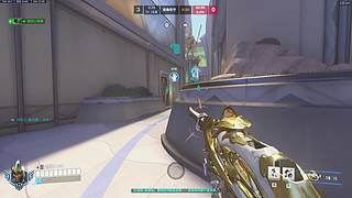 来来来来来来 7115347