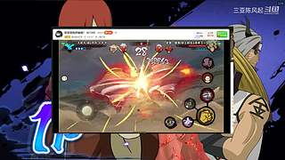 这群货色你养的？是你欠我的！