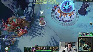 五点开始时光杯训练赛！