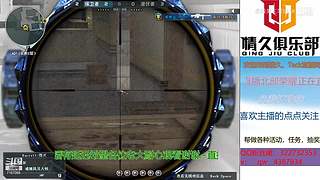 新主播关注计划~