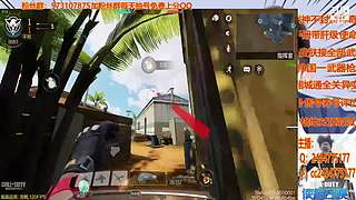 谁说粉丝少的主播一定比大主播弱了！