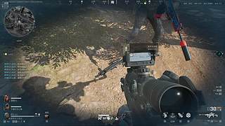 一起聊聊天 7197054