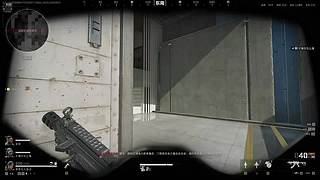 一起聊聊天 7197054