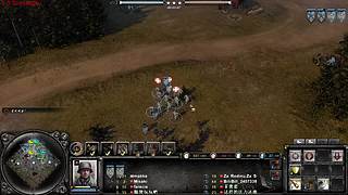 英雄连2.都2024年了，又老了一岁