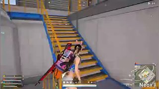 用户小杰瑞直播间