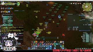 【双唐】阵营懂哥，不懂就问！！！！