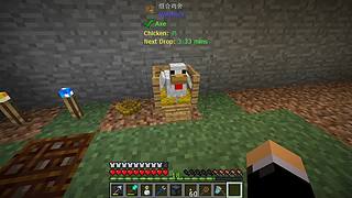 新赛季嘎嘎乱杀！！！！