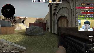 听说是声音最暖的主播