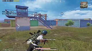 冲鸭，冲鸭，冲鸭！ 7356690