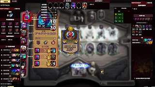 慢速控制憋尿局极限取胜