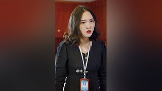 美好的周一主播在的