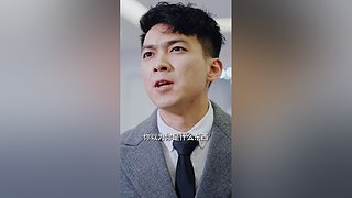 美好的周一主播在的