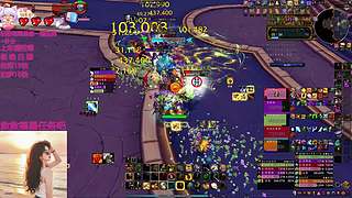 ：）白色保洁终于19铁了