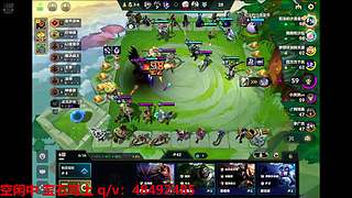 空闲中 双系统极速车神