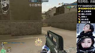 偶遇心软的神❤️