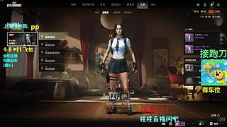 我回来了~~~~~ 7435790