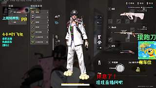 我回来了~~~~~ 7435790