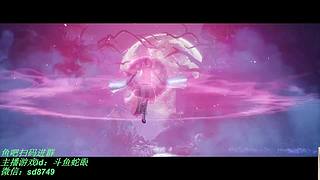 我重生了 也变唐了