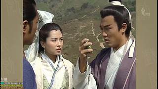 【女神金】沙发分你一半，一起来追剧！