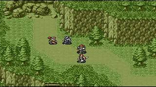 休息休息调整调整