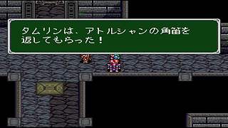 休息休息调整调整