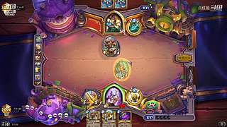 炉石真好玩 7493662