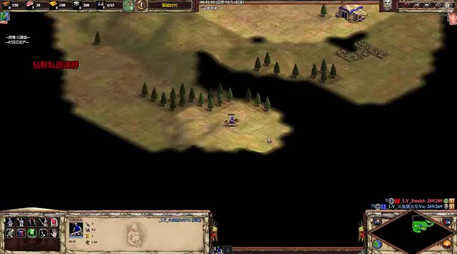 周日晚上12点勇敢熊对决塔坨