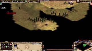 周日晚上12点勇敢熊对决塔坨