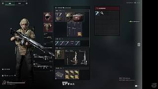 打非你啊啊啊啊