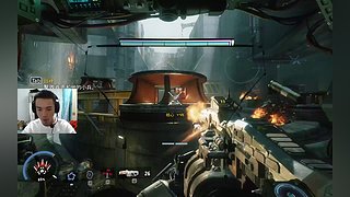 这些天上班去了偶尔玩玩，没播，暂时也不会