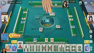 不是输，就是赢，各种号有