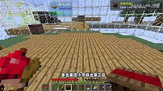 小贤菌来直播了