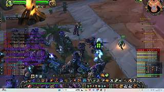 要珍惜不到60的快乐