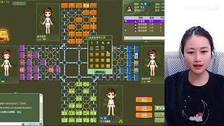 但盼风雨来，能留你在此。 7612319