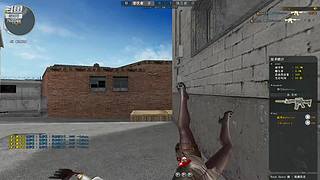 新手直播.... 7620344