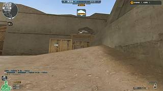 新手直播.... 7620344