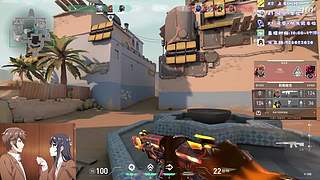 痊愈中。。。随便玩玩