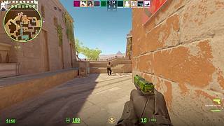 【小奶团】什么时候能重回一个亿