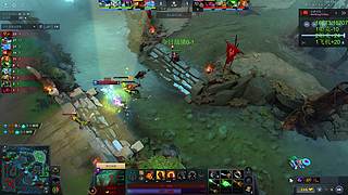 来晚了！!！！！7718843