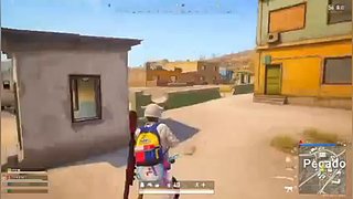 下饭主播   不要骂