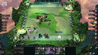 云顶之羿 7809797